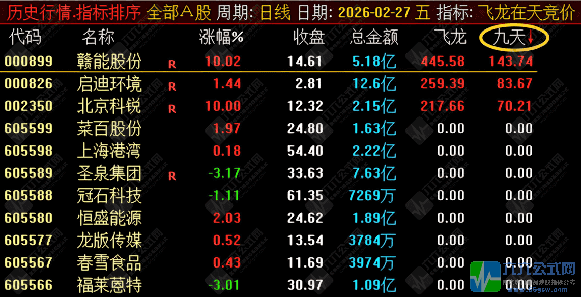 QQ_1772364522091.png