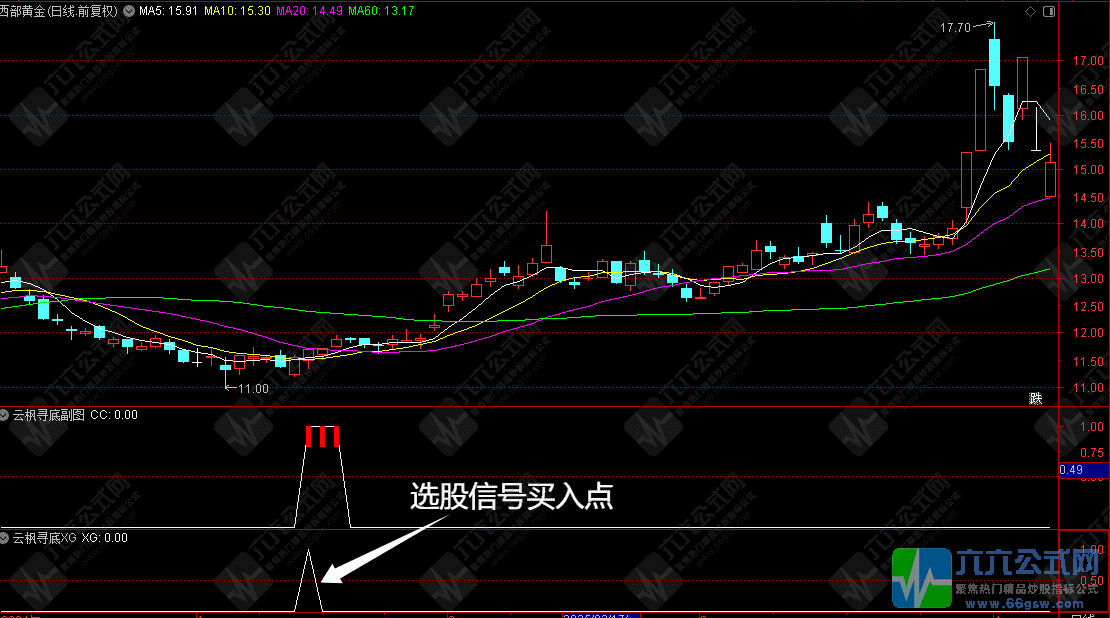 QQ_1747868473928wgw.png