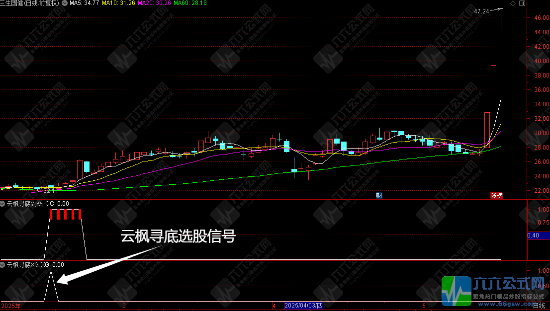 QQ_1747868406127wgw.png