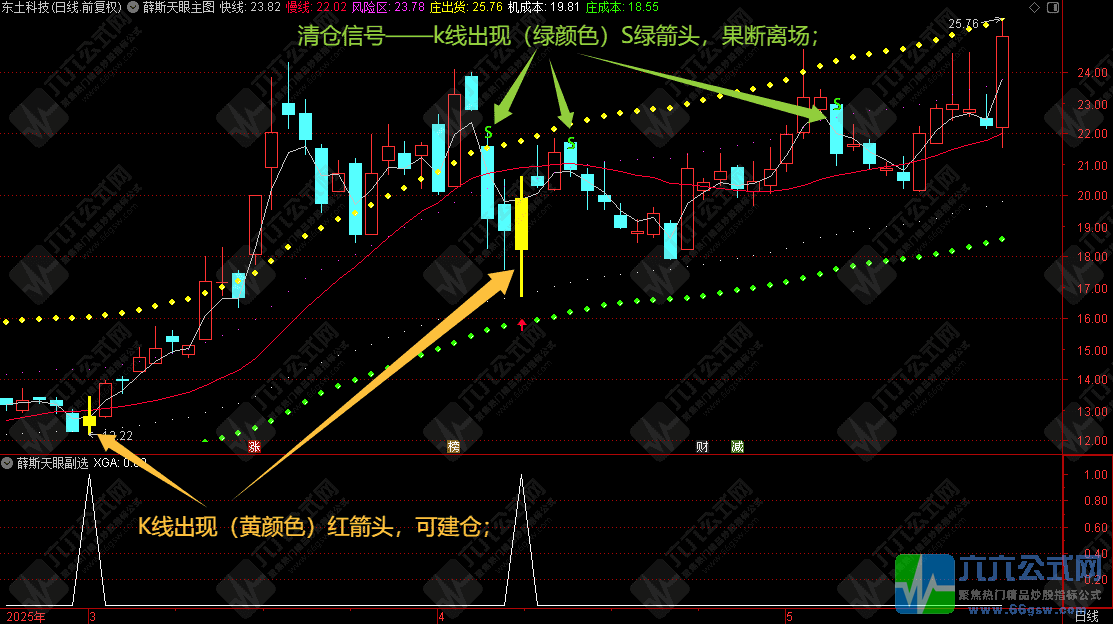 QQ_1748124642916wgw.png