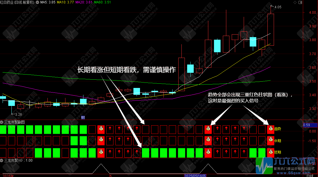 QQ_1748611238054wgw.png