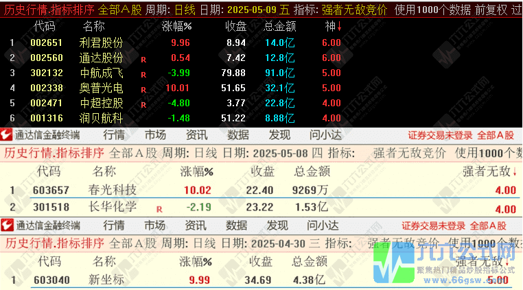 20250518194201wgw.png