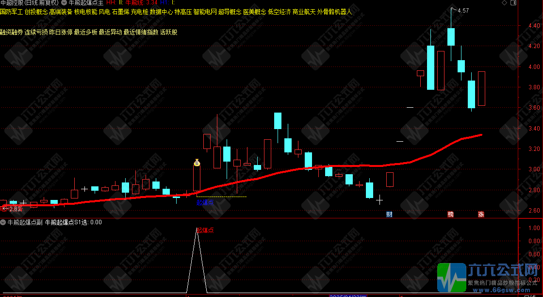 QQ_1747607366962wgw.png