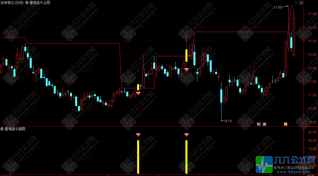 QQ_1747694699902wgw.png
