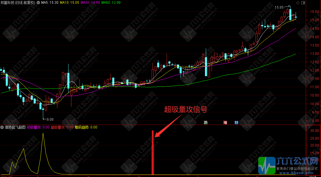QQ_1748297958214wgw.png