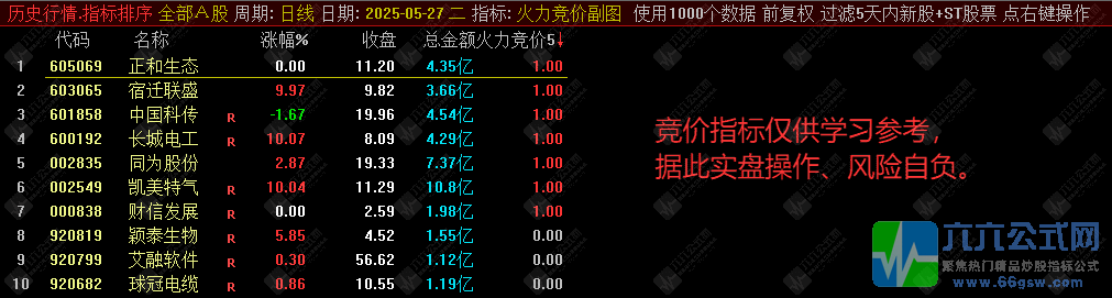 QQ_1748386651220wgw.png