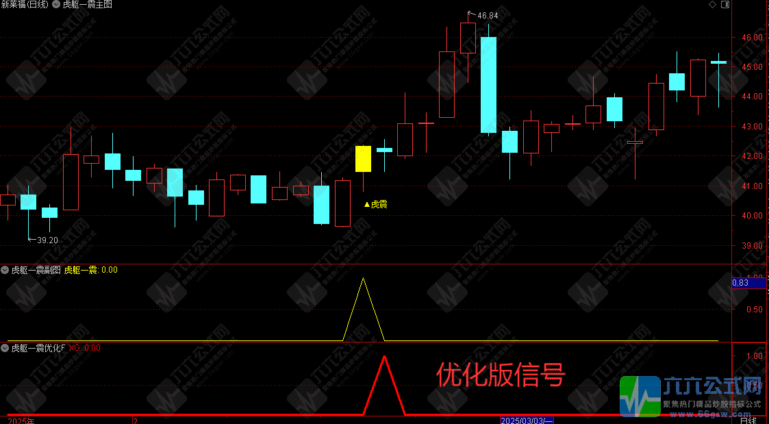 QQ_1747055994330wgw.png