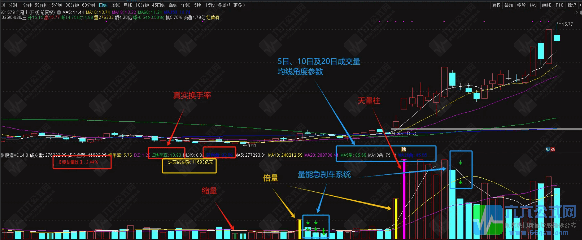 QQ_1748040294872wgw.png
