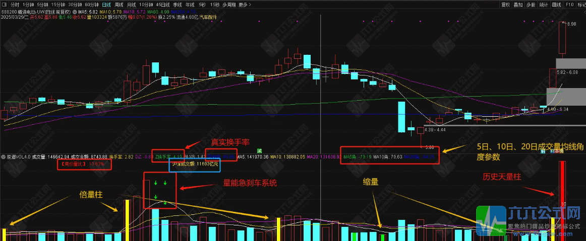 QQ_1748040271750wgw.png