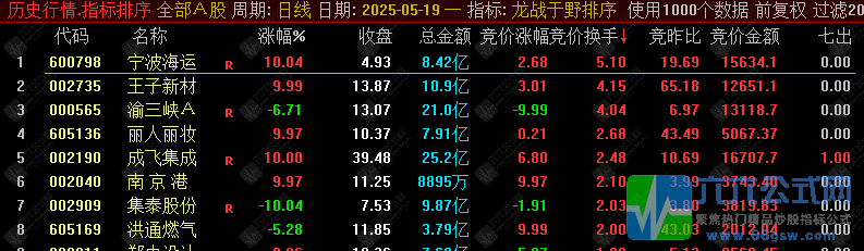 QQ_1747693564259wgw.png