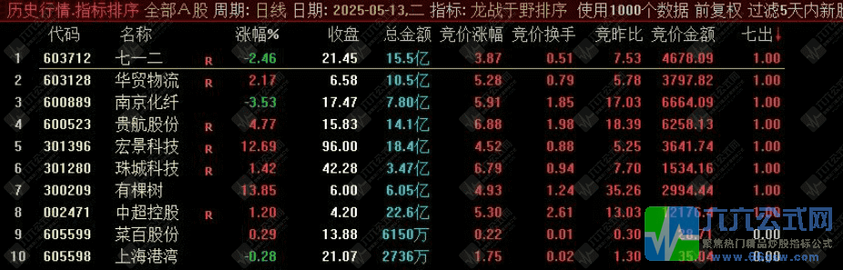 QQ_1747693311411wgw.png