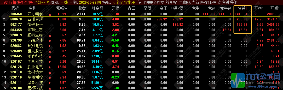 QQ_1748705461472wgw.png