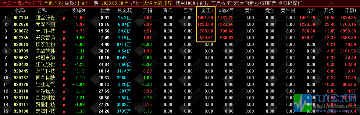 QQ_1748705120305wgw.png