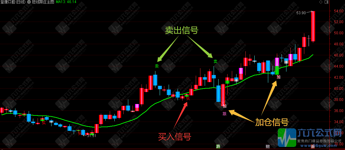 QQ_1746957679572wgw.png