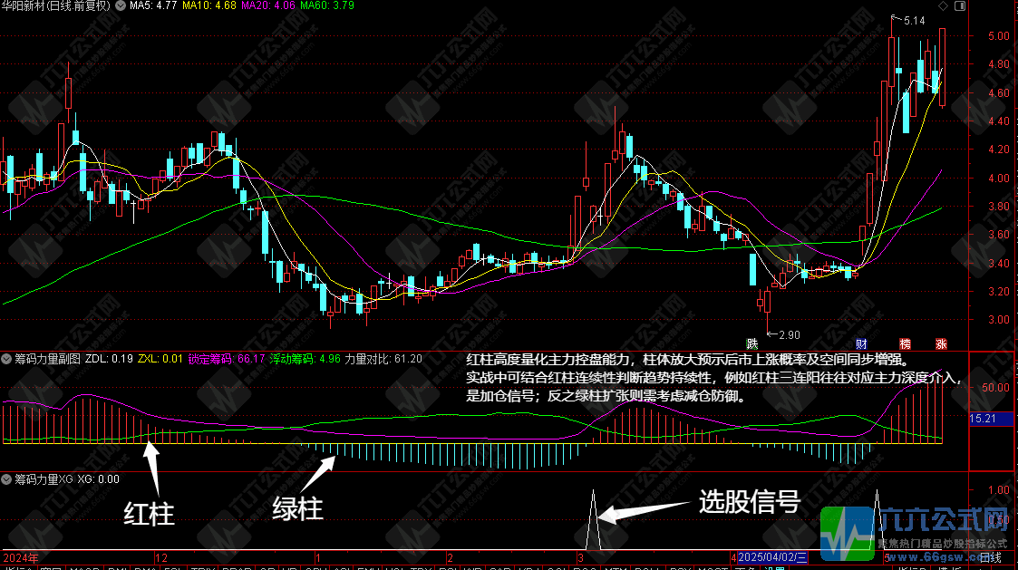 QQ_1747520991360wgw.png