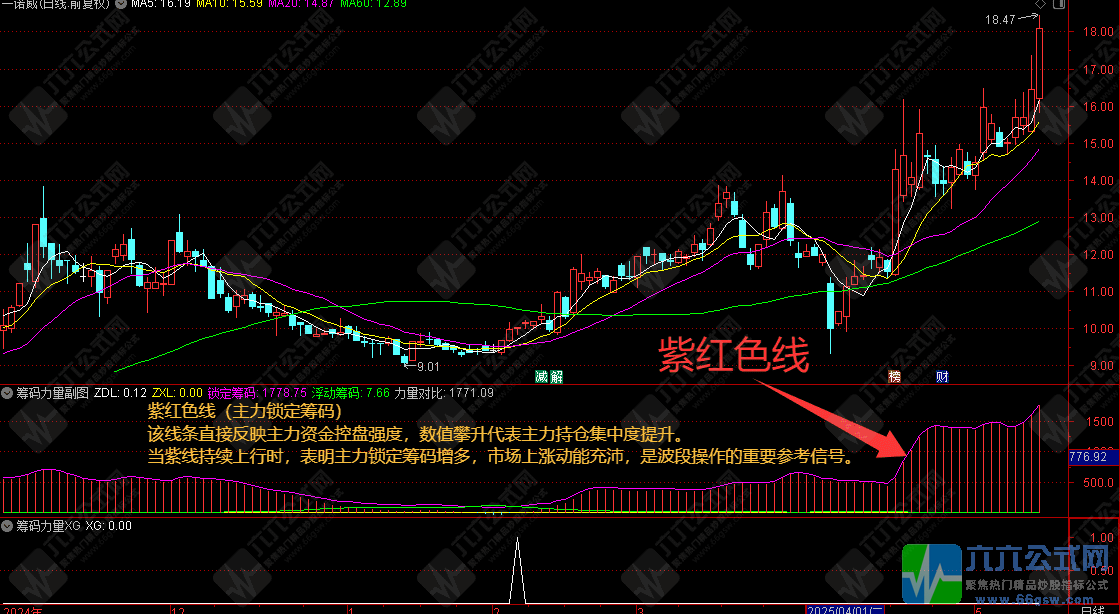 QQ_1747520741176wgw.png