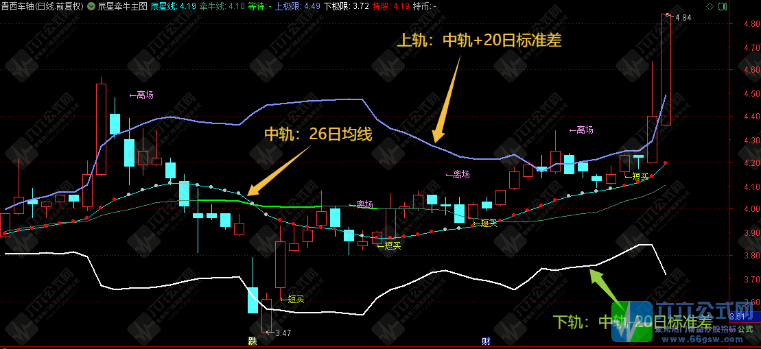 QQ_1747952216629wgw.png