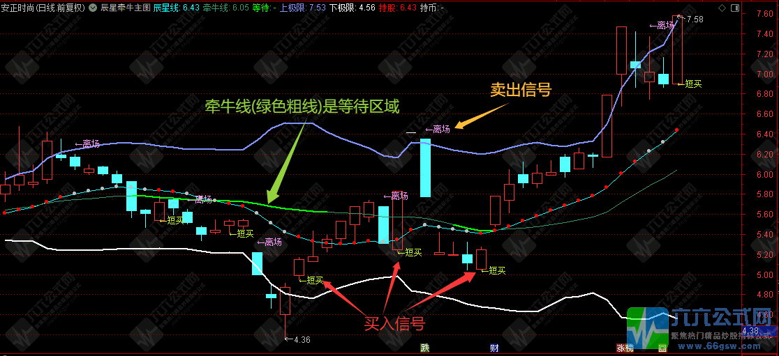 QQ_1747951749696wgw.png