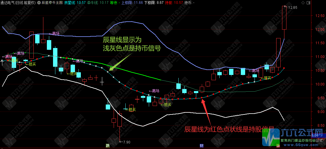 QQ_1747951631428wgw.png