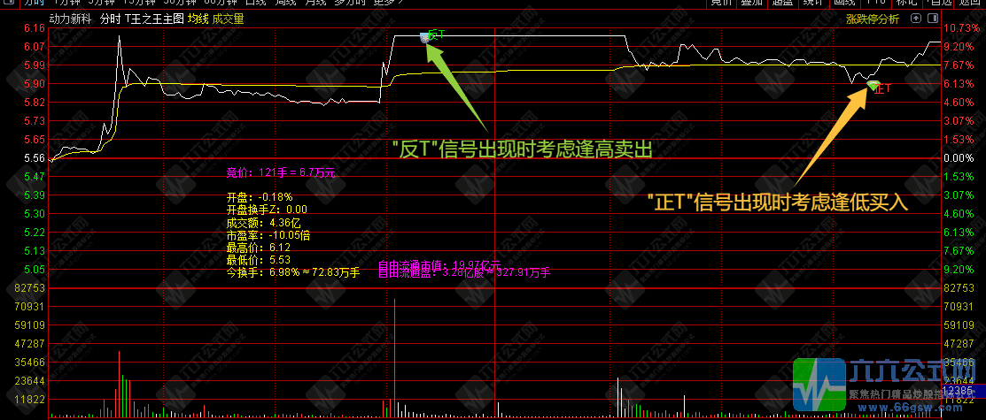 QQ_1748125527115wgw.png