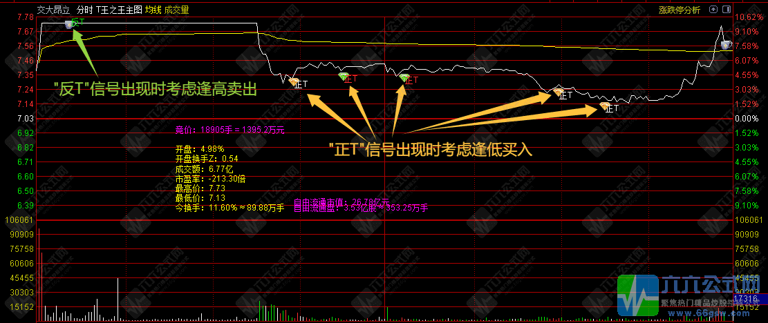 QQ_1748125648515wgw.png