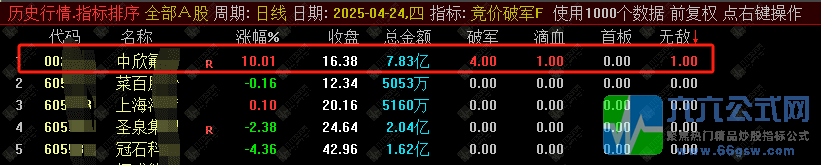 图片3wgw.png