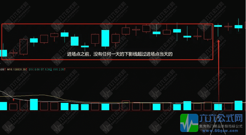 20250519165903wgw.png