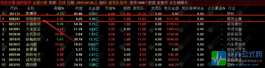 QQ_1746542012160wgw.png