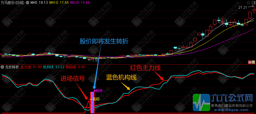 20250504221301wgw.png