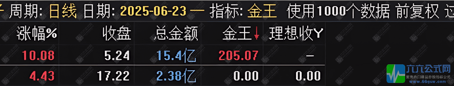 20250625224902wgw.png