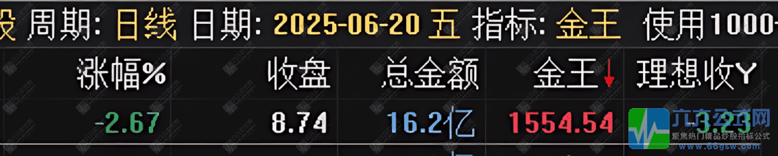 20250625224903wgw.png