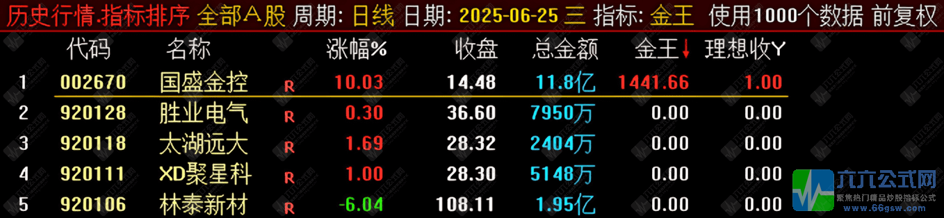 20250625224901wgw.png