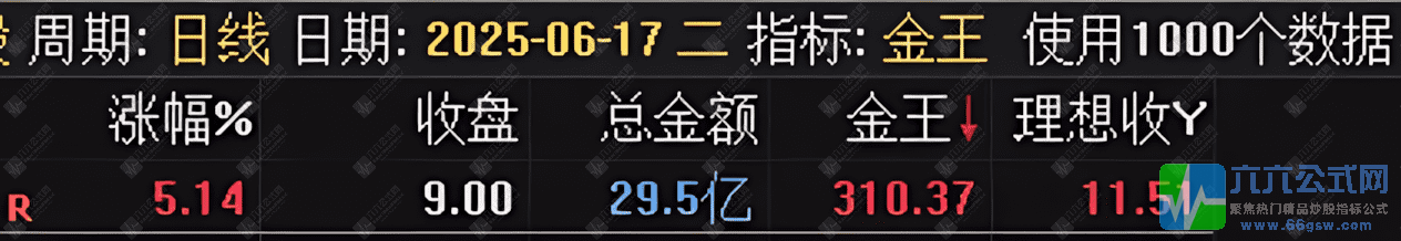 20250625224906wgw.png