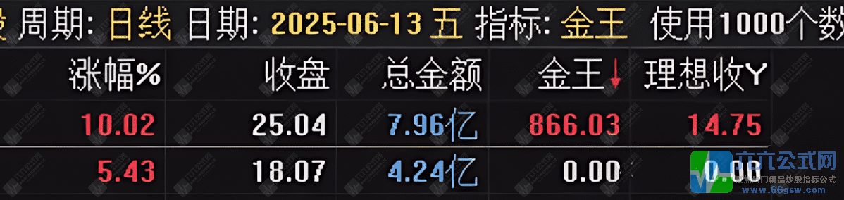 20250625224908wgw.png