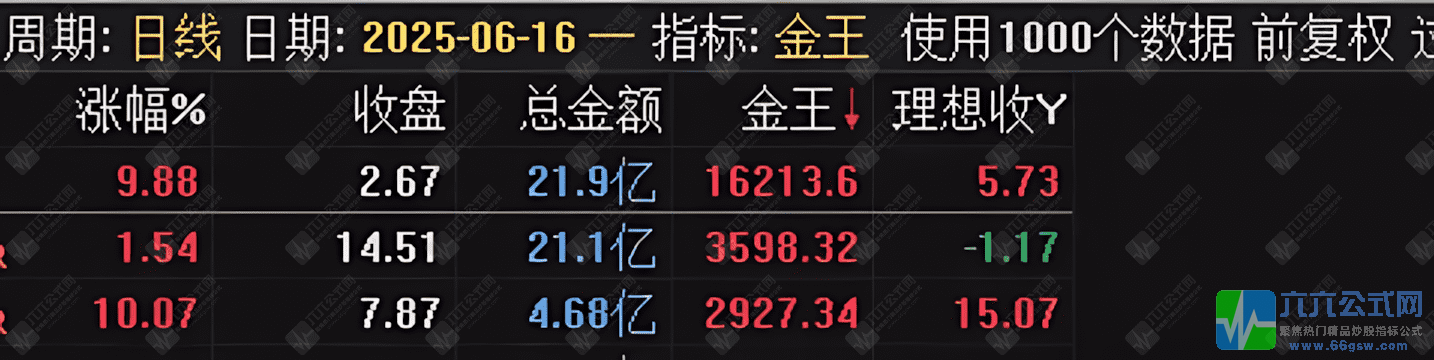 20250625224907wgw.png