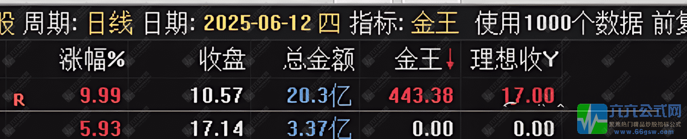 20250625224909wgw.png