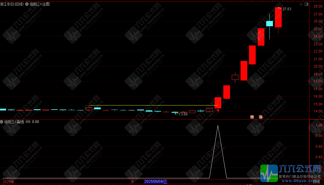 QQ_1750946299364wgw.png