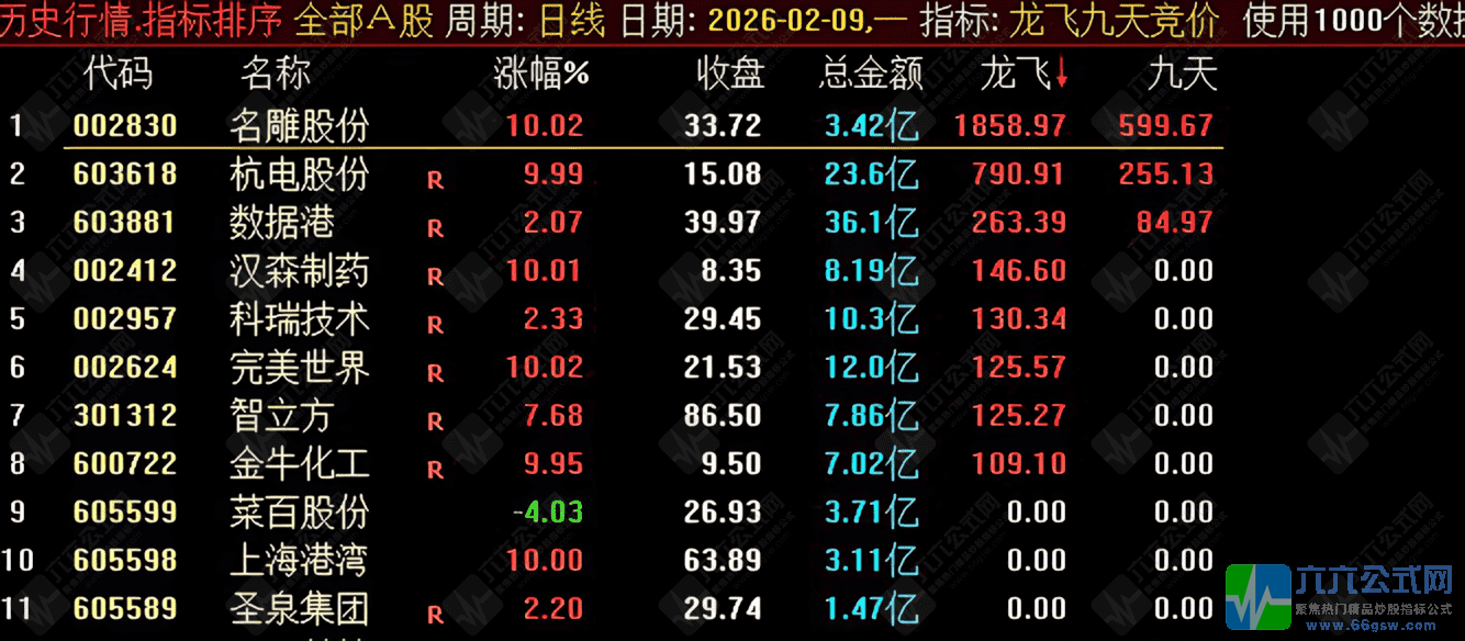 20260331205081wgw.png