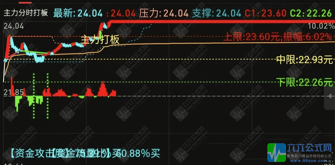 QQ_1749337886354wgw.png