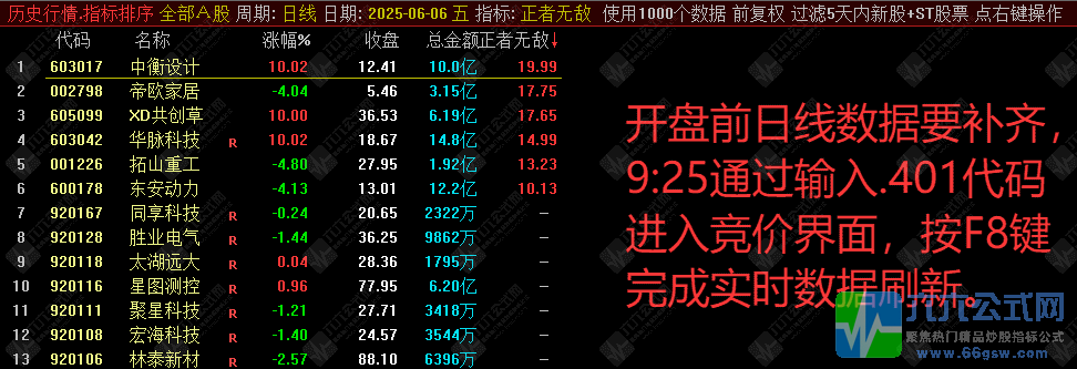 QQ_1749424248073wgw.png