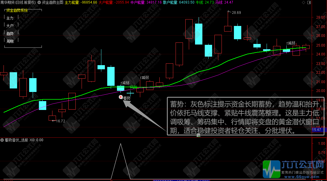 QQ_1775818875406wgw.png