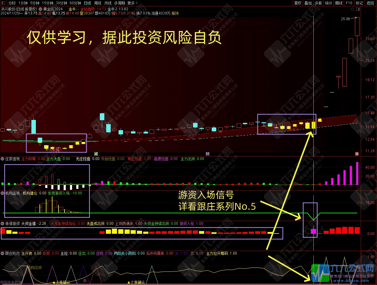 7xg4hq29wgw.png