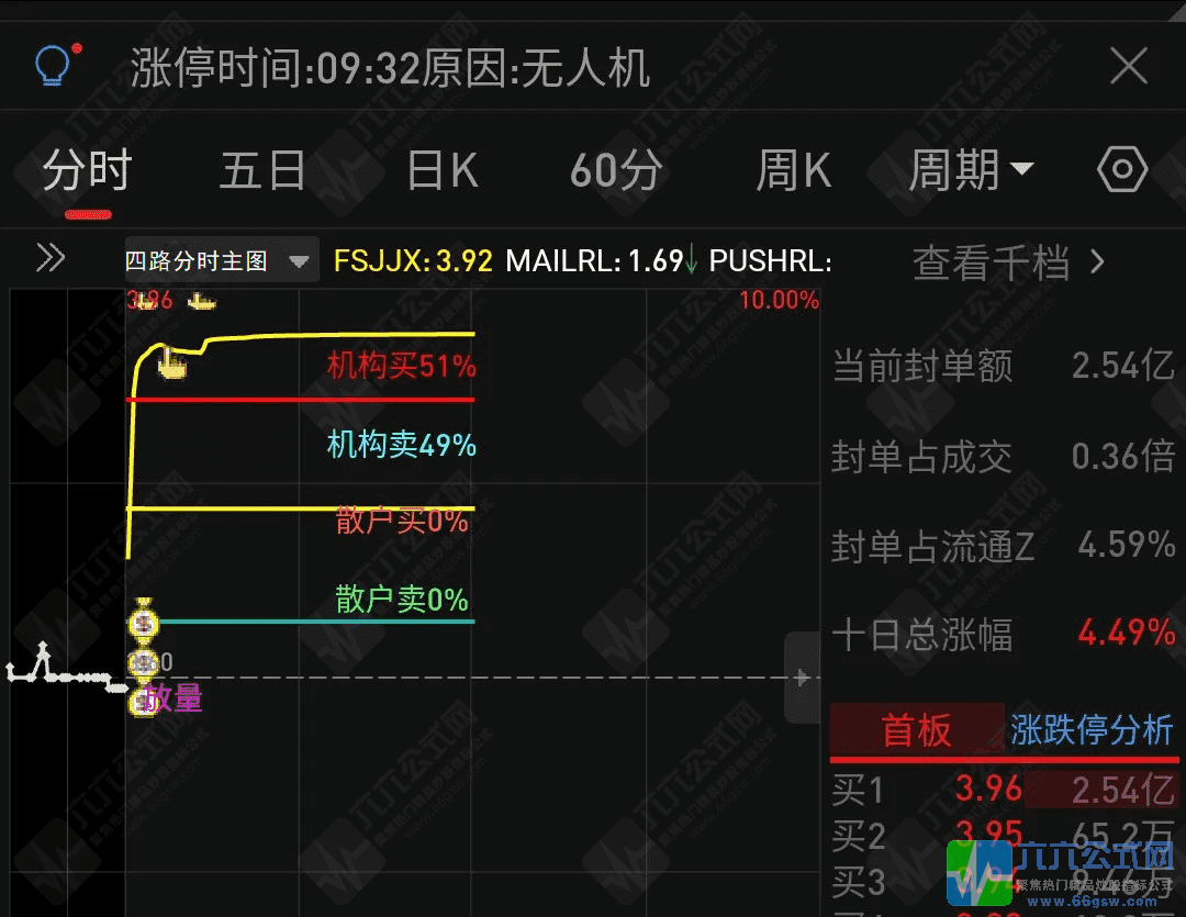 z89x8f8kwgw.png