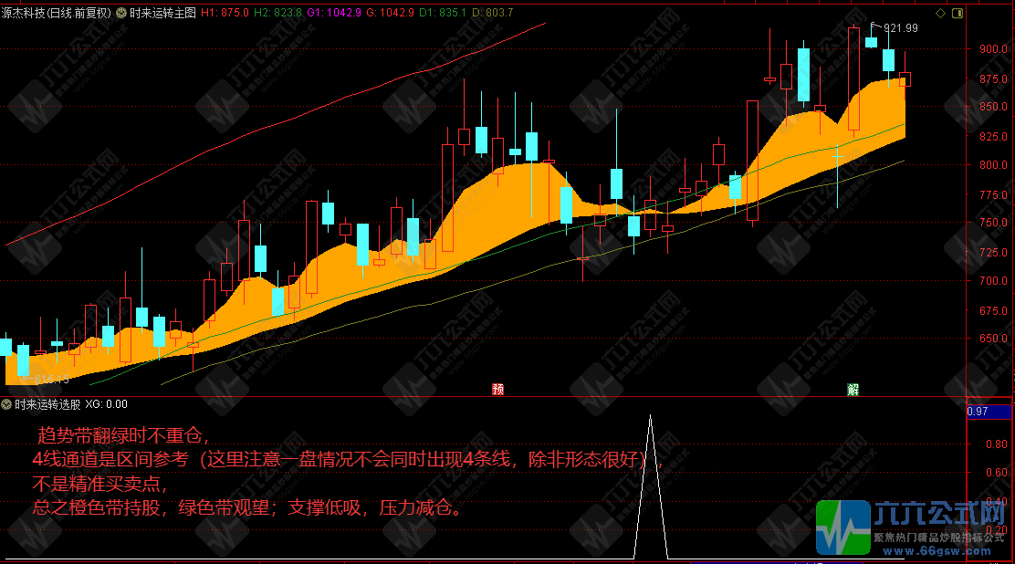 QQ_1773584918319wgw.png