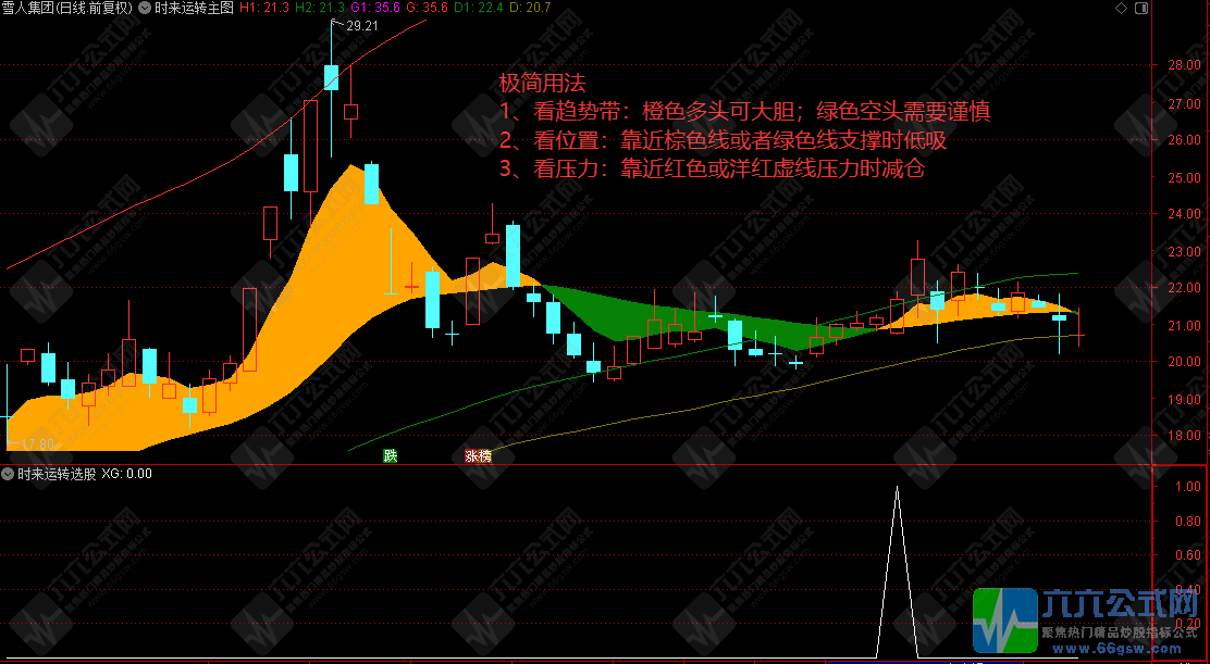 QQ_1773584763886wgw.png