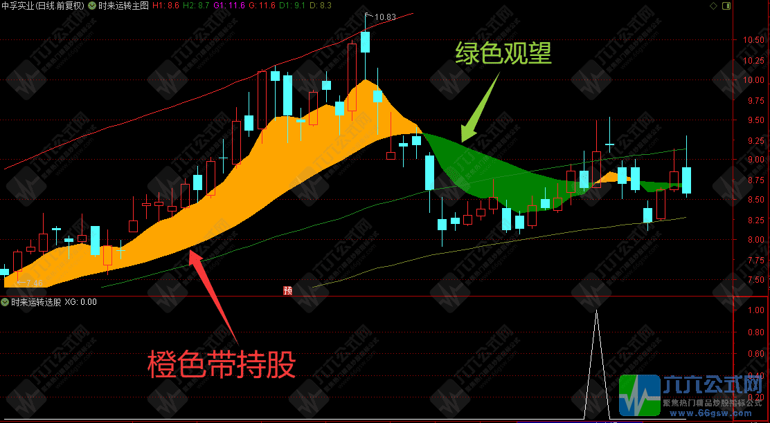 QQ_1773585171419wgw.png