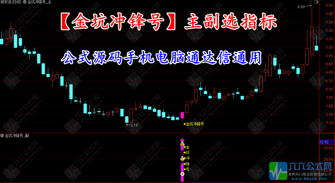 QQ_1776345618314wgw.png
