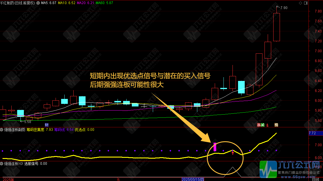 QQ_1748861235032wgw.png