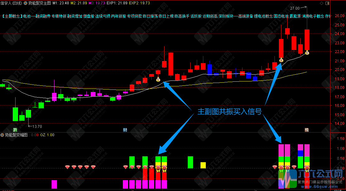 QQ_1749940965275wgw.png