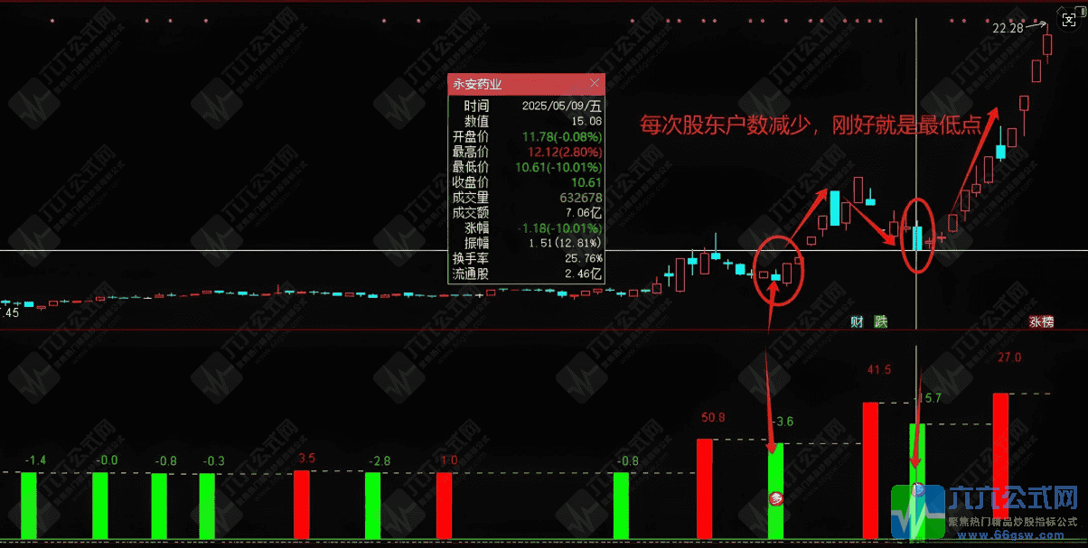 QQ_1749246490050wgw.png